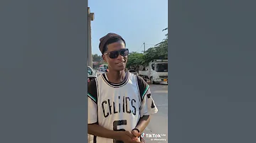 DEMU KAMA HAKUTAKI MUACHE AENDE 