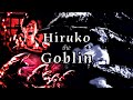 Hiruko the Goblin (1991) - Video Drone