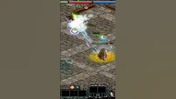 Hoa Sơn phái đã từng là Minh Chủ của Võ Lâm Truyền Kỳ 1 #vltk1 #hoasơntáixuất #shorts