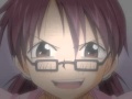The Law Of Ueki Episode 20 ENG