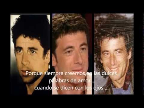 mon-amant-de-saint--jean-patrick-bruel-....subtitulada-al-español