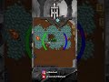 MS 1300 caindo na box da warzone nem clicou tibia 