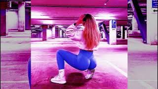 Give it to me TECHNO (slowed   reverb) Tiktok Instagram viral
