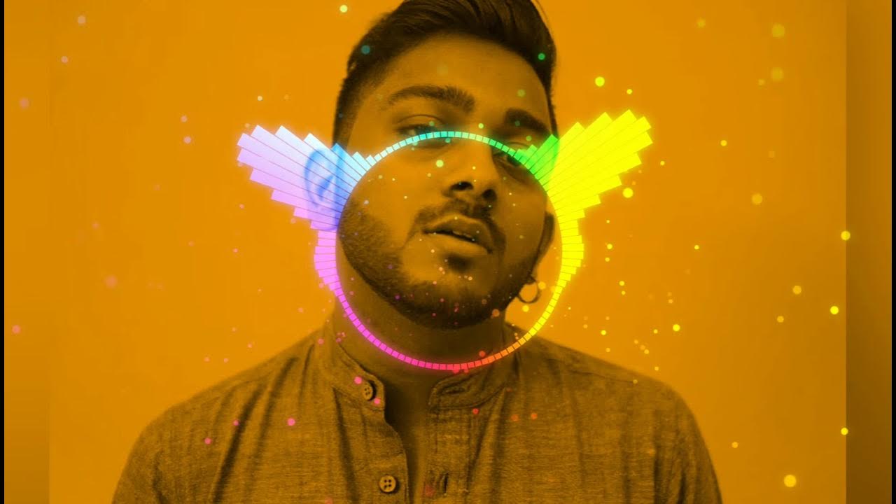 Ritviz-Liggi (Bass boosted). Ritviz-Liggi (Bass boosted).