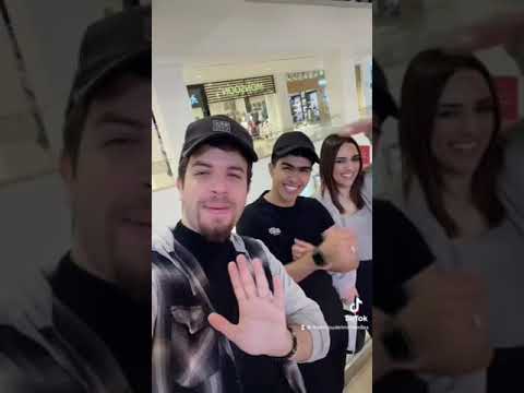 يا طعمه يا حلوه باي جيكا ومريم والمهندس 