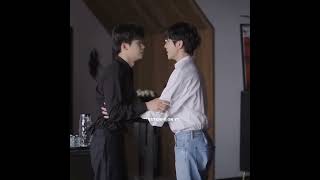 Best Friendsrevenged Love Ep22