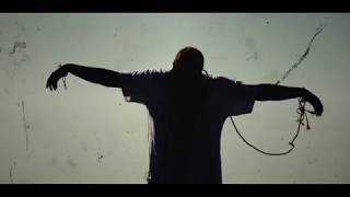 G$TR - GUCCI SUICIDE (prod. BYOU$)[Dir. Greg Lewis]