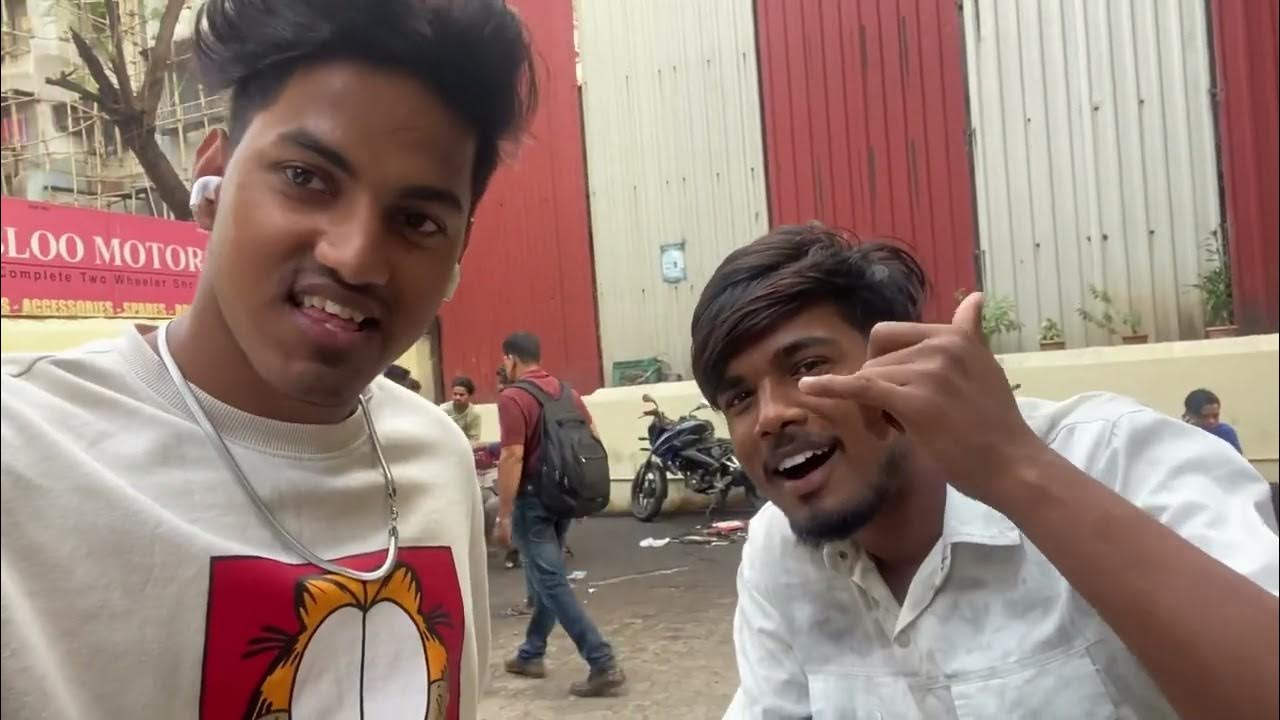 Aprilia sr 150 modification🔥 | full review and details | Navi Mumbai