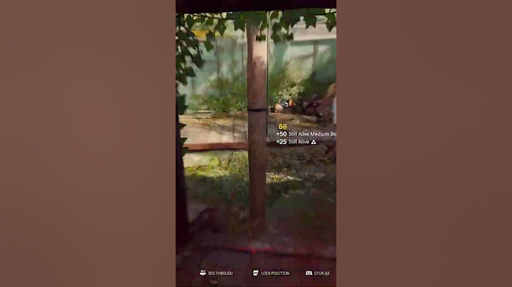 Worst prop pt 8 #callofduty #blackops6 #gaming #like #subscribe #reels
