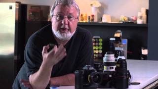 An effective anti-aliasing filter for the Canon 5D Mk2 Update