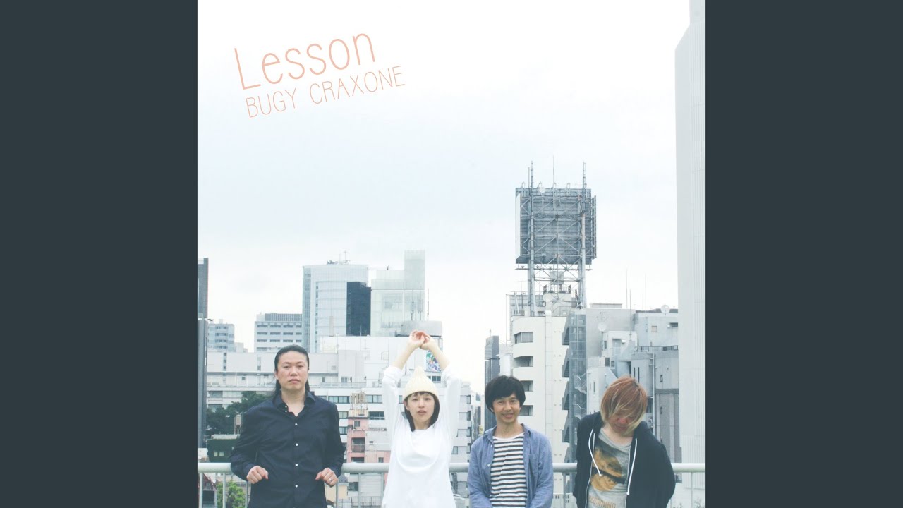 Watch step by step on YouTube Watch step by step on YouTube