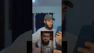 قصة الياس ودخوله الإسلام  || محمد طلاس