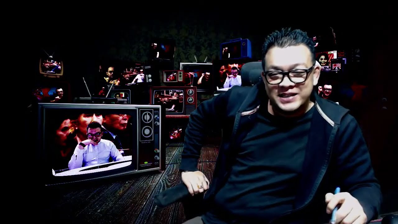 ICJ ဂျီနိုဆိုက် - အီရန် - နိုင်ငံရေးသင်ခန်းစာ (ကမ္ဘာကြီးက လက်မခံတော့တဲ့ တဇောက်ကန်းအယူအဆ ဆန့်ကျင်ကြ)