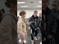 絶対にシェンロンに勝って欲しい美人女医。