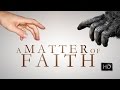 A Matter of Faith - Christian Movie Trailer