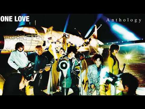 GLAY MERMAID(demo)