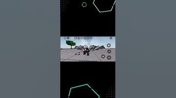 not too long 😅 #roblox #tsb #transition #strongestbattlegrounds #trend #shorts #robloxedit #edit