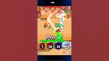 Colt Noob vs Pro vs Hacker ☠️ vs God 😭