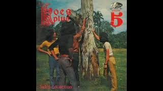 Koes Plus vol. 5 | Nusantara 1