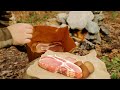Can you cook Bacon in a Paper Bag?