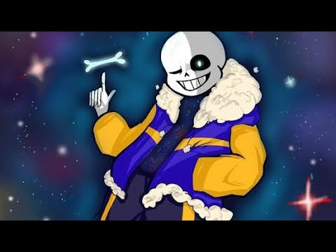 Epic Sans 1v1.  Alternate Battlegrounds 