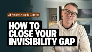 AI-Search Crash Course: Lesson 10