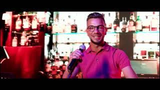 Alex de la Orastie - colaj Hituri Manele Vechi