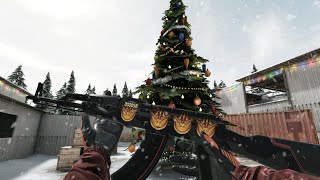 STANDOFF 2 Dynamic Photo #2 screenshot 4