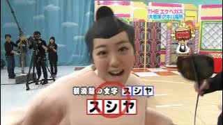 AKBINGO! ep 27 Vietsub cut 1