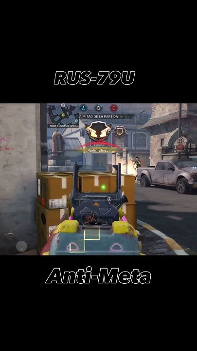 RUS-79U - ZX 7000... (Video Completo en la descripción) - YouTube