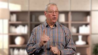 Week 7 03 Gospel Reflection Video