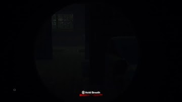 NBA 2K20 LIVE STREAM SS2 GRIND|