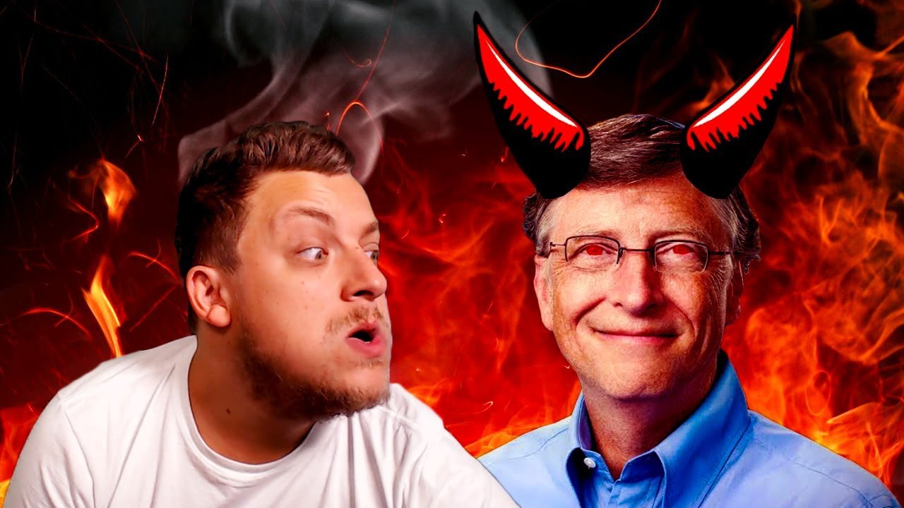 TheVR AC REVELATIONS - LEGJOBB PILLANATOK! | Assassin's Creed Revelations Montázs