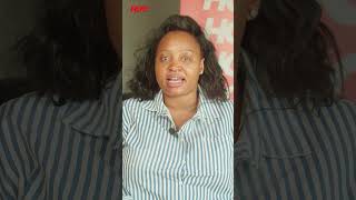 NEWS IN 60 SECONDS: Fear grows in Ng’ombe as residents call for action on rising crime. #HOTTV #News
