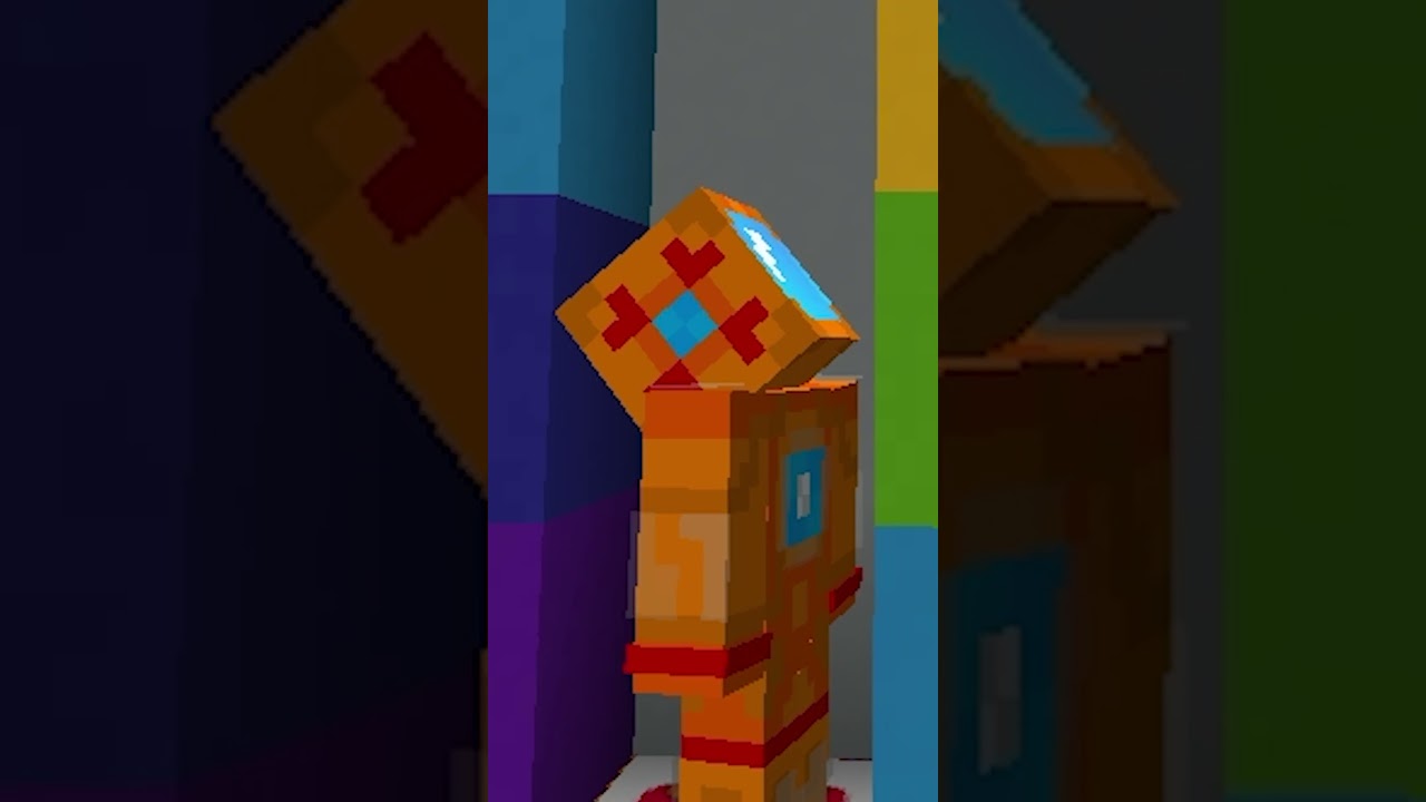 A MENOR Palavra Vence! 5 