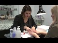 How to Apply Shellac Nail Polish How to Apply Shellac Nail Polish