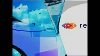TRT 3-Spor Reklam Jeneriği (2005-2011) Resimi