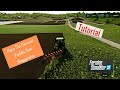 FS22 Elmcreek Tutorial How To Connect Fields For Beginners