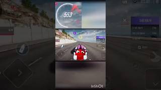 Car 🤯 550+ KM/H SPEED! World's Fastest Car Racing Game 🏎️💨 | Insane Gameplay! #speedracing