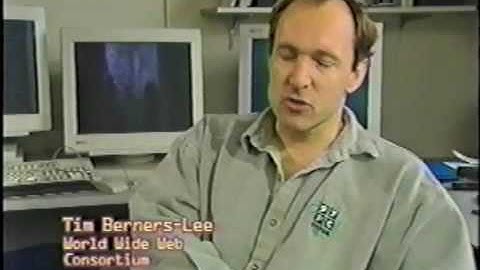 nerds-video3-part1.m4v