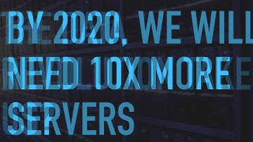 Big Data Revolution. Are You Ready for the Data Overload?