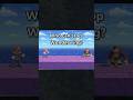Who Can Stop Wonderwing in Super Smash Bros. Ultimate?