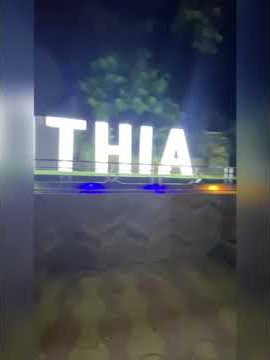 my city of sainthia #sainthia