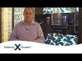 Celebrity Silhouette Ship Review with Richard Celebrity Silhouette Ship Review with Richard