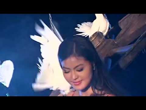Về Đâu Em Hỡi   Lâm Vũ Official