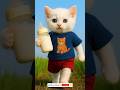 😻#desenho de gatinho#desenho do gatinho#funny # cat#  videos#  funny # shorts #video😻😻