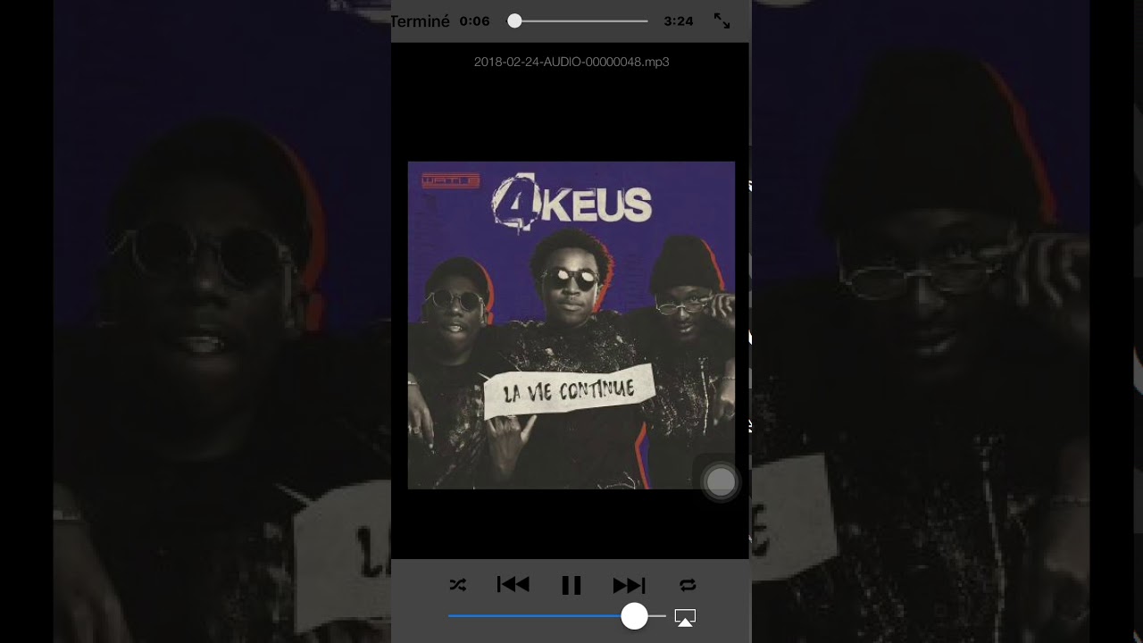 4 keus ft sidiki diabat mignon gar on youtube 4 keus ft sidiki diabat mignon gar on youtube