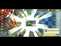 Игра зомби против растений 2 Adventure этап Far Future уровни 1---8