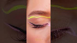 Thumbnail for I BECAME A LADY BUG! 🤩| Cool transformation idea #shorts
