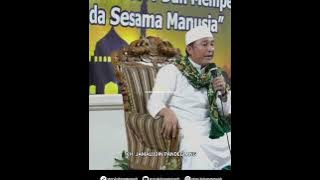 kh Jamaludin pandeglang hormat kpd org tua #subscribe #story #islamic